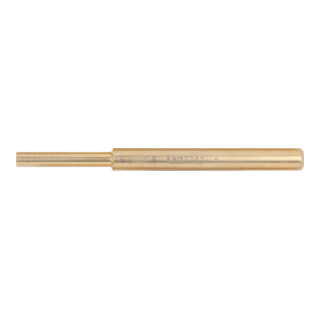 KS Tools BRONZEplus Splinttreiber