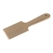 KS Tools BRONZEplus spuitcabineschraper 235 mm-1