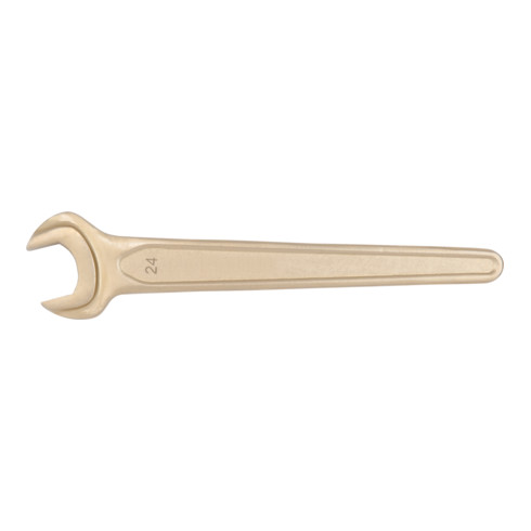 KS Tools BRONZEplus steeksleutel