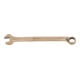 KS Tools BRONZEplus steeksleutel gekarteld 12 mm