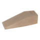 KS Tools BRONZEplus Steinkeil-1