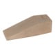 KS Tools BRONZEplus Steenhoutwig