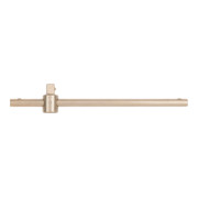 KS Tools BRONZEplus T-Griff mit Gleitstück-1