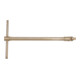 KS Tools BRONZEplus T-stuk sleutel 3/4" 560 mm-1