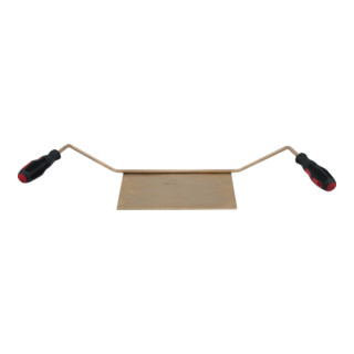 KS Tools BRONZEplus trekmes 650 mm