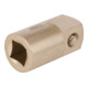 KS Tools BRONZEplus vergroter 3/4" x 1"