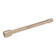KS Tools BRONZEplus Verlängerung 1/2" 250 mm