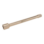 KS Tools BRONZEplus Verlängerung