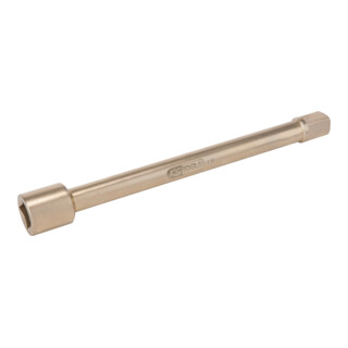 KS Tools BRONZEplus uitbreiding