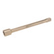 KS Tools BRONZEplus verlengstuk 3/4" 100 mm