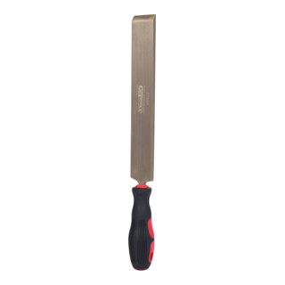 KS Tools BRONZEplus vlakschraper 310 mm
