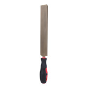 KS Tools BRONZEplus vlakschraper 310 mm-3