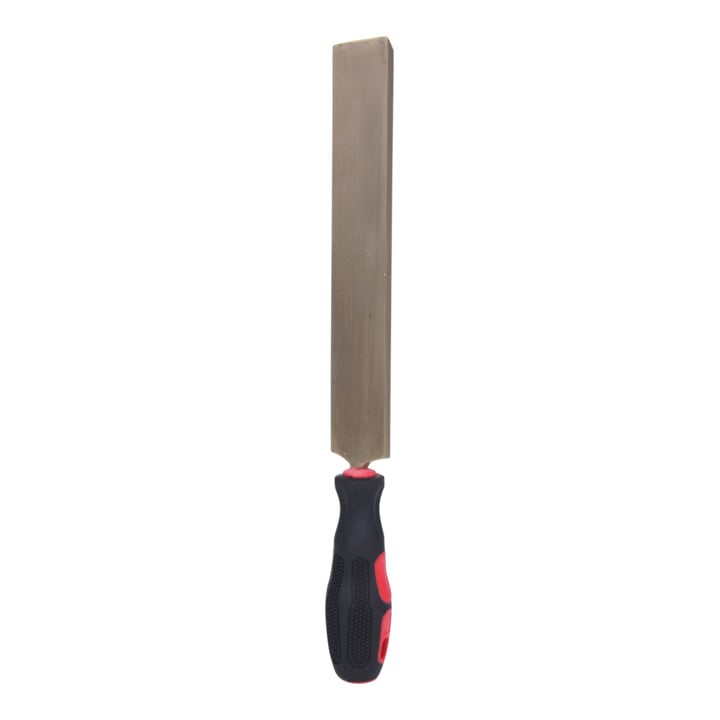 KS Tools BRONZEplus vlakschraper 310 mm