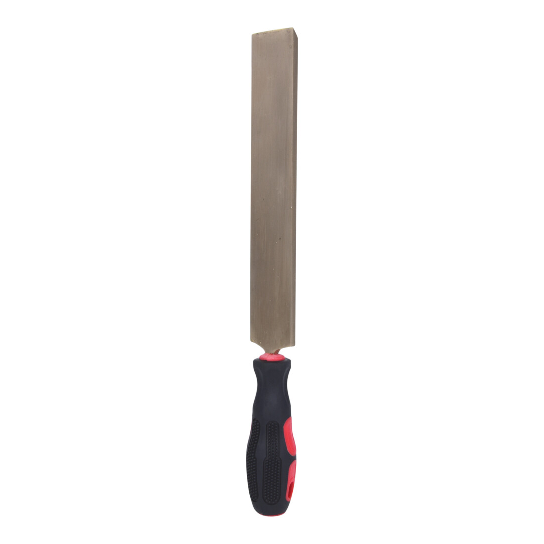 KS Tools BRONZEplus vlakschraper 310 mm