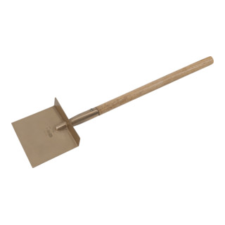KS Tools BRONZEplus vloerschraper 150 mm