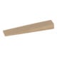 KS Tools BRONZEplus wig 150x30x13 mm