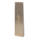 KS Tools BRONZEplus wig 180x50x19 mm