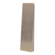 KS Tools BRONZEplus wig 180x50x19 mm-3