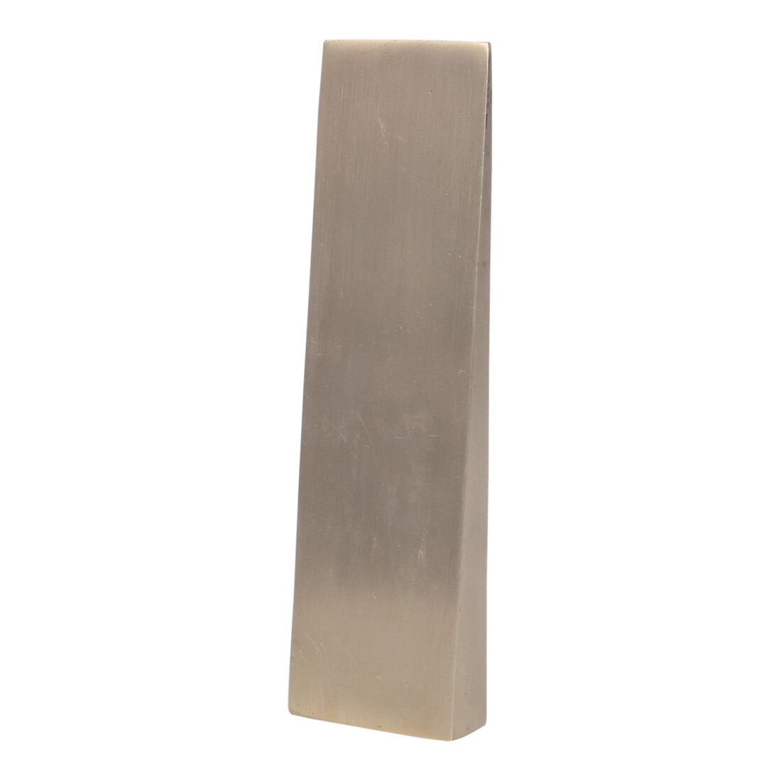 KS Tools BRONZEplus wig 180x50x19 mm
