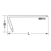 KS Tools BRONZEplus Winkeldorn-3