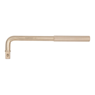 KS Tools BRONZEplus Winkelgriff, Zoll