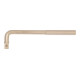 KS Tools BRONZEplus Winkelgriff 3/4" 300 mm