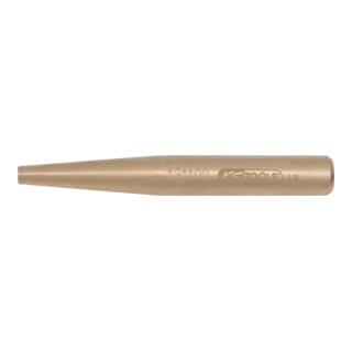 KS Tools BRONZEplus Zugdorn