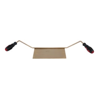 KS Tools BRONZEplus Zugmesser 650 mm