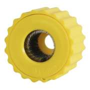 KS Tools Brosse extérieure en tube cuivre