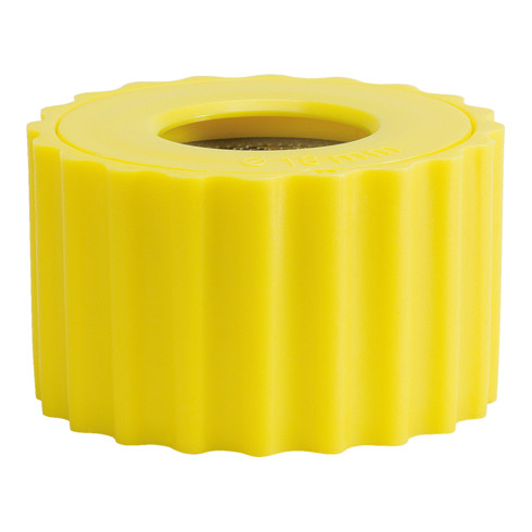 KS Tools Brosse extérieure en tube cuivre