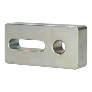 KS Tools Brücke für 460.4505