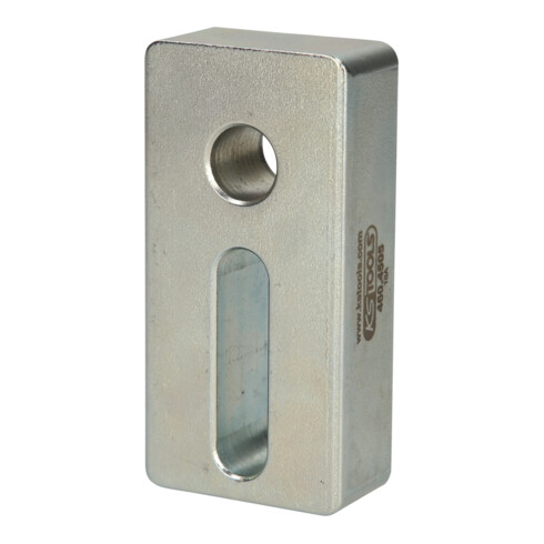 KS Tools Brücke für 460.4505
