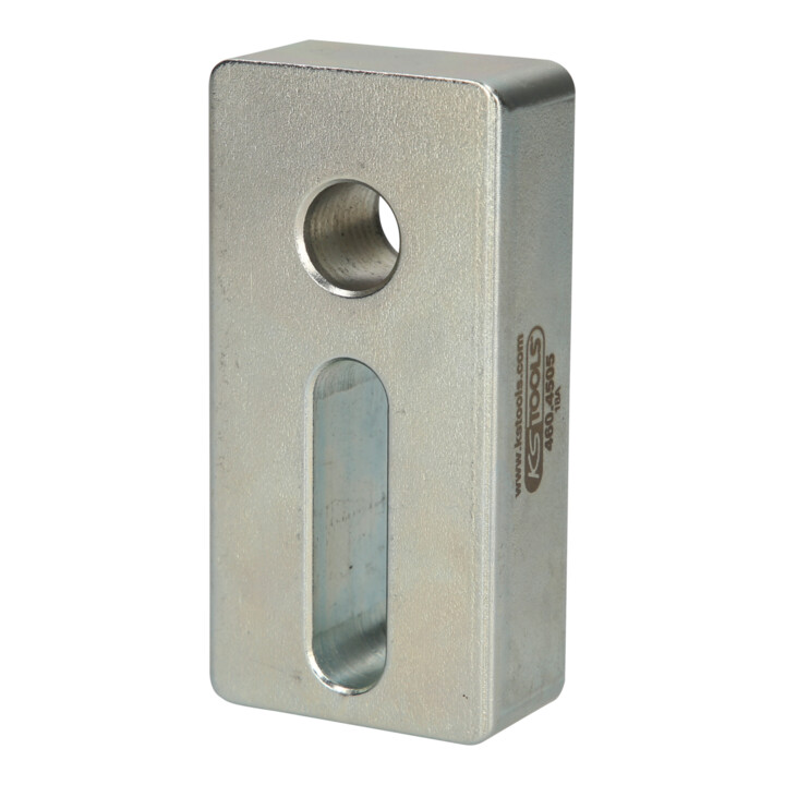 KS Tools Brücke für 460.4505