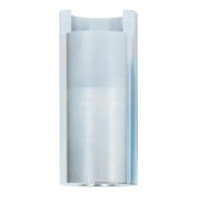 KS Tools Buchse, Ø49,9 mm, 110 mm