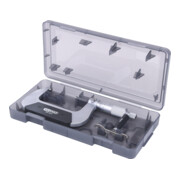 KS Tools Bügelmessschraube