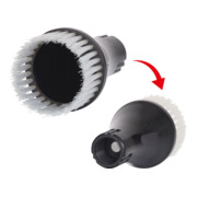 KS Tools Bürsten-Aufsatz-2