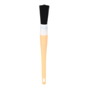 KS Tools Bürsten-Pinsel-4