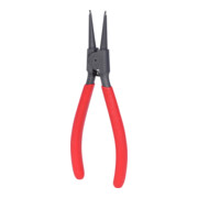 KS Tools buiten borgveertang-3
