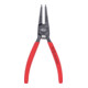 KS Tools buiten borgveertang-1