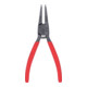KS Tools buiten borgveertang-3