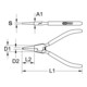 KS Tools buiten borgveertang-4