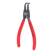 KS Tools buiten borgveertang, schuin