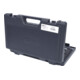 KS Tools buitenschroefmaat set, 0-100mm, 4 stuks-3