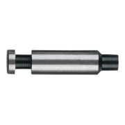 KS Tools Bulino, 5,56mm