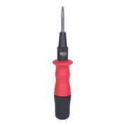 KS Tools Bulino centrale automatico, rotondo, Ø4mm-1