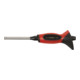 KS Tools Bulino con manico-1