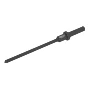 KS Tools Bulino da 10mm Ø6,5mm-1
