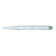 KS Tools Punzone-1