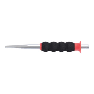 KS Tools Bulino per deriva, Ø5mm, conico