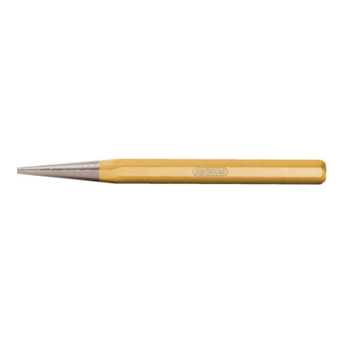 KS Tools Bulino per deriva con punta cava